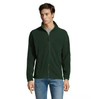 Sweater Sol's North forest green XXL (55000263XXL)