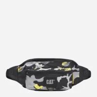 Сумка Caterpillar (CAT) На пояс Raymond 84062-634 (5711013148997)