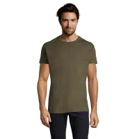Sol's Imperial Army T-Shirt S (11500269S)