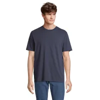 T-shirt Sol's Legend cobalt L (03981319L)