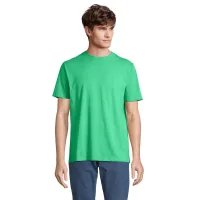 T-shirt Sol's Legend juicy green L (03981290L)