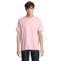 T-shirt Sol's Legend light pink S (03981127S)