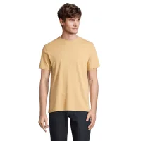 T-shirt Sol's Legend dark beige XL (03981126XL)