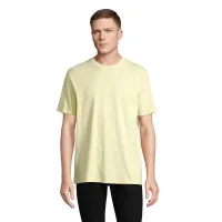T-shirt Sol's Legend light lemon XXL (03981260XXL)