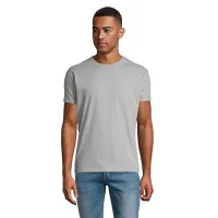 Sol's Regent T-shirt gray S (11380342S)