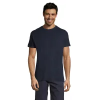 Sol's Regent T-shirt cobalt XS (11380319XS)