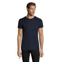 T-shirt Sol's Sprint cobalt XS (02995319XS)