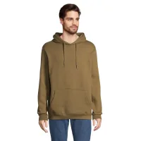 Hoodie Sol's Snake army XL (47101269XL)