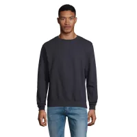 Sol's Columbia Tube cobalt XXL sweatshirt (03814A319XXL)