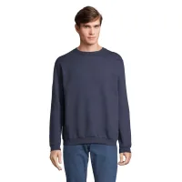 Sweatshirt Sol's Spider cobalt M (01168319M)