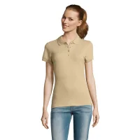 Polo Sol's Passion sand M (11338115M)