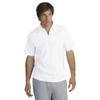 Polo Sol's Player white M (11977102M)