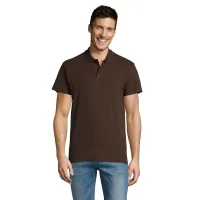 Поло Sol's Summer II шоколадний XL (11342398XL)