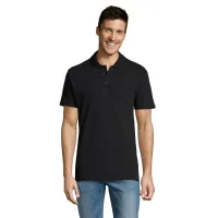 Polo Sol's Summer II dark blue XS (11342318XS)