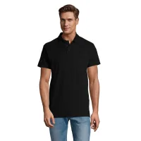 Polo Sol's Spring II black M (11362312M)