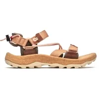 Сандалії Merrell Speed Fusion Web RMX Wmn tan rose - 36 - морквяний (036.1634)
