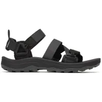Сандалії Merrell Speed Fusion Sport RMX Mns black - 43 - чорний (036.1622)