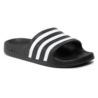Шльопанці Adidas Adilette Aqua F35543 чорний 47 1/3 (12UK) 29.3 см (4060509396642)