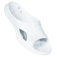 Шльопанці Arena Hydrosoft II Hook 003285-501 світло-сірий 43 (3468336381243)