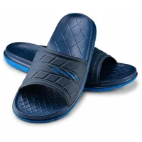 Шльопанці Aqua Speed Aspen 534-42 синій, блакитний 45 (5908217684691)