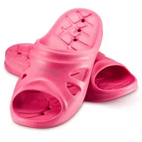 Шльопанці Aqua Speed Florida 464-03 рожевий 41 (5908217660268)