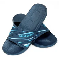 Шльопанці Aqua Speed Idaho 514-10 синій, блакитний 43 (5908217668264)