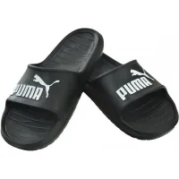 Шльопанці Puma Divecat v2 369400-01 чорний 43 (4060979067943)