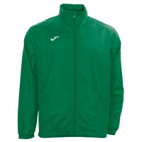 Куртка Joma Iris 100087.450 зелений 2XL (9996261245131)