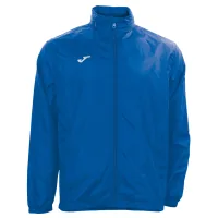 Куртка Joma Iris 100087.700 синій S (9995218845097)
