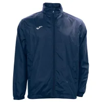 Куртка Joma Iris 100087.300 темно-синій XS (9995218645086)