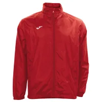 Куртка Joma Iris 100087.600 червоний XL (9995218745120)