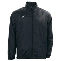 Куртка Joma Iris 100087.100 чорний L (9995218545119)