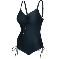 Swimsuit Aqua Speed Alexa 294-01 black 42 (5908217697202)
