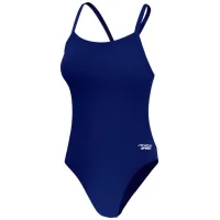 Swimsuit Aqua Speed ​​Ana 550-10 dark blue 36 (5905718616824)