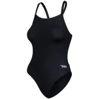 Купальник Aqua Speed Ana 550-01 чорний 32 (5908217697479)