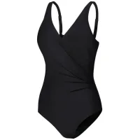 Swimsuit Aqua Speed Andrea 619-01 black 36 (5905718608478)