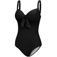 Swimsuit Aqua Speed Elena 624-01 black 48 (5905718611898)