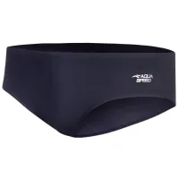 Плавки Aqua Speed Ares 597-04 темно-синій M (5905718604241)