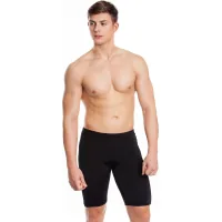 Swimwear Aqua Speed Blake 381-01 black L (5908217633668)