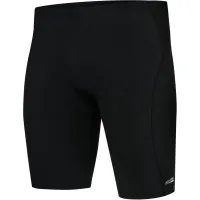 Swimwear Aqua Speed Blake 381-01 black XXL (5908217633705)