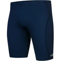 Swimwear Aqua Speed Blake 381-04 dark blue S (5908217670250)