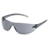 Sunglasses Pyramex Alair Gray (2АЛАЙ-22)