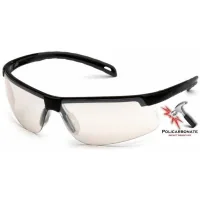Sunglasses Pyramex Ever-Lite Mirror semi-dark (2EVER-80)