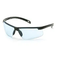 Sunglasses Pyramex Ever-Lite Super Anti-Fog H2MAX Blue (2EVERAF-61)