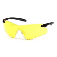 Sunglasses Pyramex Intrepid-II Yellow (2ИНТ2-30)