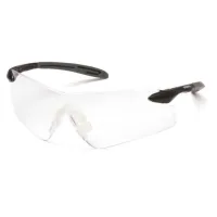 Sunglasses Pyramex Intrepid-II Transparent (2ИНТ2-10)