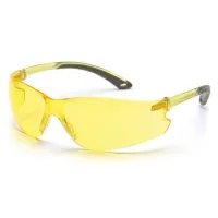 Sunglasses Pyramex Itek Yellow (2ITEK-30)