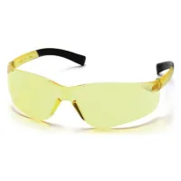 Sunglasses Pyramex Mini-Ztek Yellow (2ЦТЕК-30М)