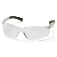 Sunglasses Pyramex Mini-Ztek Transparent (2ЦТЕК-10М)