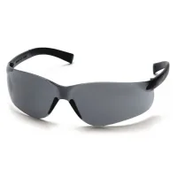 Sunglasses Pyramex Mini-Ztek Gray (2ЦТЕК-20М)